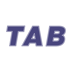 Tab Catalog