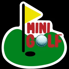 Mini Golf Pro
