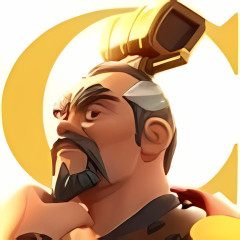 Rise of Kingdoms (GameLoop)