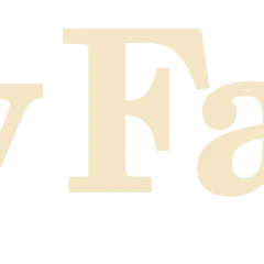 Happy Farm