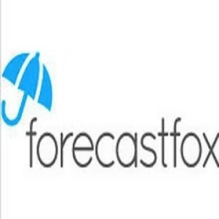 Forecastfox
