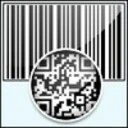 Standard Label Industry Software