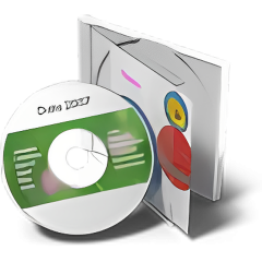 Epson Print CD