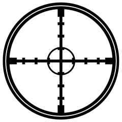 CrossHair