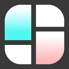 CollageMaker