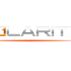 Polarity