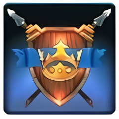 Royal Defence
