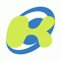 Kazaa Download Accelerator Pro