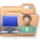 NetworkOpenedFiles
