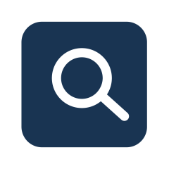Search and Recover
