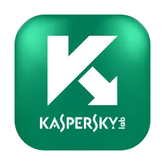 Kaspersky Personal Security Suite