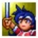 Dragon Fantasy: Heroes of Tsufana