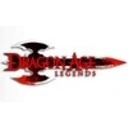 Dragon Age Legends