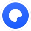 Quark