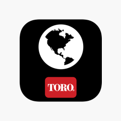 Toro