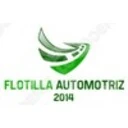 Flotilla Automotriz