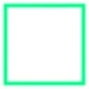 Photo Viewer For Win 10 and 11