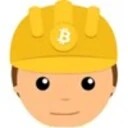 FCorp - CryptoMiner
