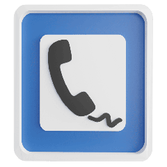 AFXContact