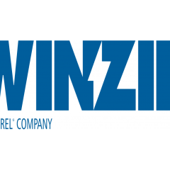 Winip