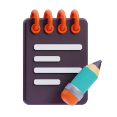 Agenda