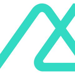 pcBaseline