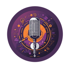 WildVoice Podcast Studio