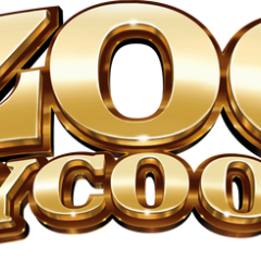 ZooTycoon