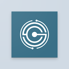 CSPlayer