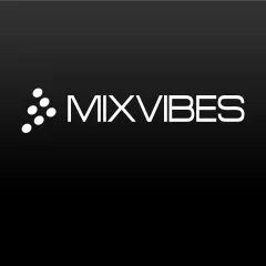 MixVibes 3DEX