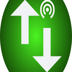 MySpeed PC Lite