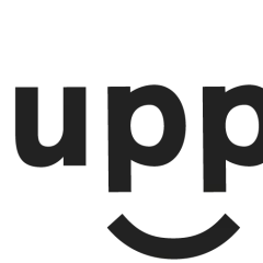 Copy Muppy