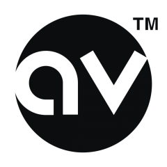 AVStoDVD