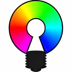 OpenRGB