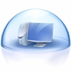 Acronis True Image