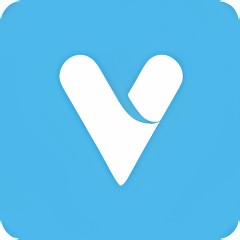 Free Vimeo Download
