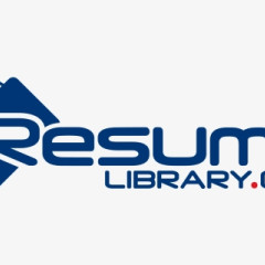 ResumeBomber
