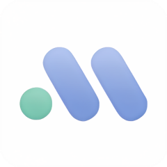 iReaShare Android Manager