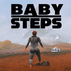 Baby Steps