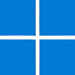 Windows 11