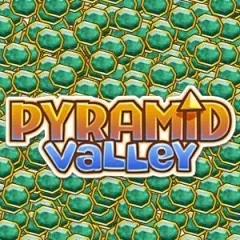 PyramidValley: Reborn