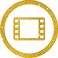 GCFilms