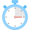 Startup Timer