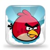 Angry Birds