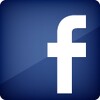 Photo Uploader for Facebook