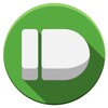 PushBullet