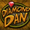 Diamond Dan