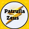 Patrulla Zeus