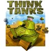 ThinkTanks