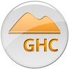 GHC Generador de horarios para centros educativos